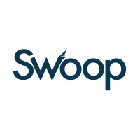 Swoop and Sage Unveil Global Partnership to Revolutionize Business Funding and Cost-Savings Solutions