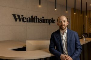 Wealthsimple set to become first securities dealer to join Interac e-Transfer service