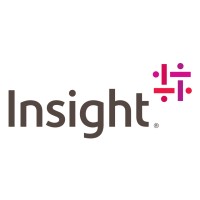 Insight Canada Logo