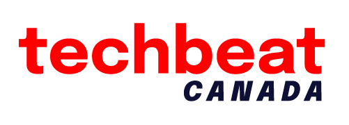 TechBeat Canada