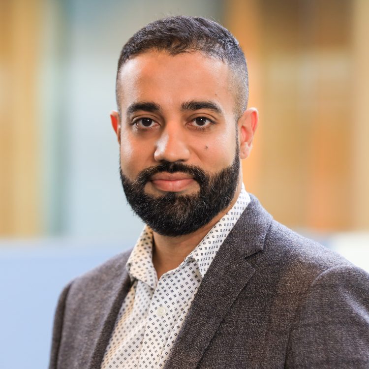 How Social Commerce is Reshaping Canadian Retail: Insights from SOTI’s Rishi Kohli