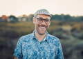 Made in Canada, Your Data stays in Canada: Why cDox is built for Data Sovereignty