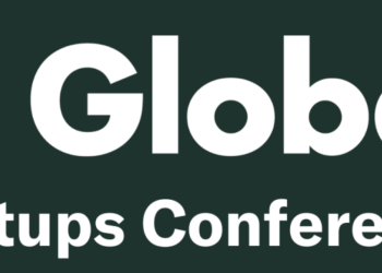 Global Startup Conference: Toronto , June 16