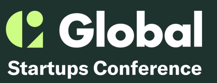 Global Startup Conference: Toronto , June 16