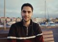 Yasser Elsaid, Founder, Chatbase.co(Photo Courtesy: Chatbase)