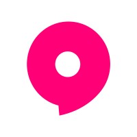 Startup Fest Montreal: July 8-10, 2026