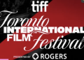 TIFF 2026 - The Market