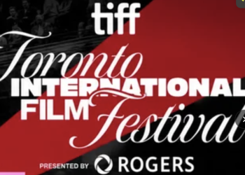 TIFF 2026 - The Market