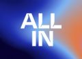 All IN Canada