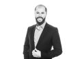 Ben Scholte, President & CEO, GooSee