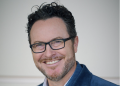 David Tyldesley, Founder, SAAS North