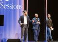 Moad Rahali Semlali, Co-Founder, Eclatira at ALL IN, Montreal