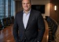 From Belfast to Bay Street: David Sheridan puts Totalmobile on Canada’s Field Service Map