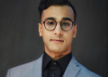 Gubernaut Founder -Dushyant Sharma