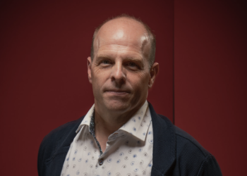 Protected: Bryce McLaughlin: Building AB Films TV streaming platform for Independent Filmmakers